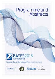 Old college dropout cheating on bf. Full Article Bases Conference 2019 Programme And Abstracts