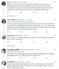 Ini merupakan cara yang betul untuk anda solat sambil dukung anak kecil. Ngeri Lelaki Kongsi Kejadian Pinggang Meletup Ketika Angkat Sofa Dua Hari Tak Boleh Bangun Salah Langkah Memang Dapat Sakit Viral Mstar