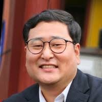 50+ "Oh Hong" profiles