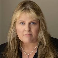 Bonnie Labdi, PharmD, BCOP (@BonnieLabdi)