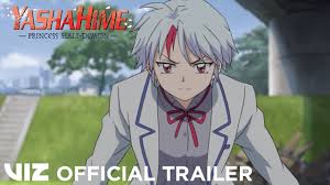 7 Best New And Returning Anime Series To Watch In October 2020 Polygon
