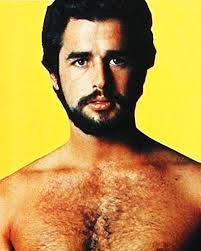 Pee-wee's Big Adventure (1985)