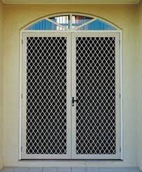 See more ideas about french doors with screens, french doors, retractable screen door. French Doors Adelaide Southern Screen Scene Pty Ltd