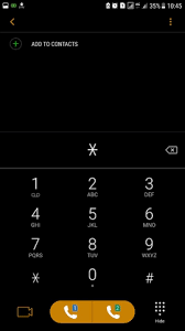 Nov 14, 2019 ·  · part 1. Codes Samsung Galaxy J3 Luna Pro How To Hardreset Info
