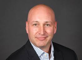 Fall 2022 News Briefs