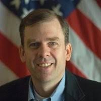 Sandy Van Lieu Email & Phone Number