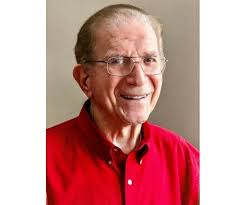 John Borgia Obituary (1931