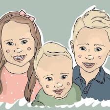 Carrie (@CarrieHurst)