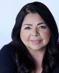 Lucy Millan's Instagram, Twitter & Facebook