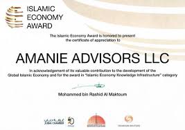 A connection attempt failed because the connected party did not properly respond after a period of time, or established connection failed because connected host has failed to respond. Amanie Advisors Islamic Banking Shariah Finance Advisors