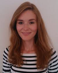 Would you have an ELECTRIC facial to beat signs of ageing?