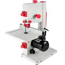 1 the 6 best benchtop bandsaw models. 8 Band Saw Workshop Bench Top Bandsaw 80mm Cutting Wood 350w Diy Tabl Vevor Uk