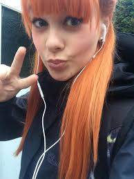 Anne Jäger (@roteraketekk)