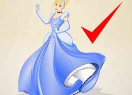 Dit omdat jippes' tekenstijl bijna hetzelfde. Hoe Disney Figuren Tekenen Met Afbeeldingen Antwoorden Op Al Uw Hoe