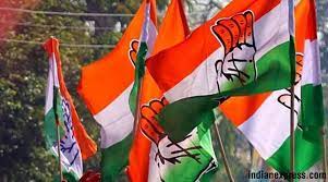 Сайт udf.by блокируется из беларуси. Leadership Change Needed In State Unit Udf Kerala Congress Leaders To Aicc Team India News The Indian Express