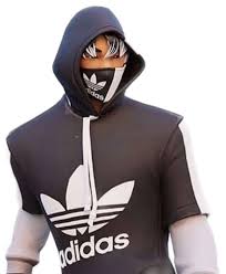 My friends tournoi fortnite ps4 2v2 agreed squat kick deserved it. Educazione Morale Moltiplicazione Tesoro Skin Adidas Fortnite Clima Pessimistico Arena