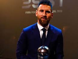 Lo conseguido te da el paso a. Ahora Si Se Va Messi No Sigue Con El Barcelona Fc Lo Confirmo El Equipo Tubarco Noticias