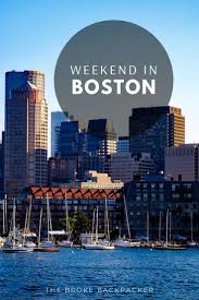 Taste of israel restaurant week, boozy hot chocolate, and a new ghost kitchen. The Perfect Weekend In Boston 2021 Guide