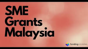 On 4 april 2019, a bill proposing an amendment to the constitution of malaysia was tabled in the dewan rakyat of the parliament of malaysia. Sme Grants Malaysia The Definitive Guide 2020