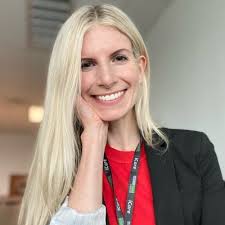 electrifyinglife #changingtheworld #smrs #darlingtonnewnuclear