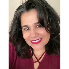 Make it Happen! Make it Matter! February Edition: Directory