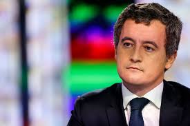 Les faits remontent à 2009. How French Interior Minister Gerald Darmanin Shifted His Line Of Defence In Rape Claim Probe Mediapart