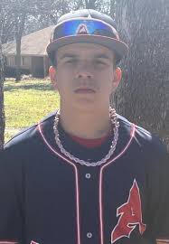 Morgan Thomason's Instagram, Twitter & Facebook