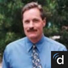 Dr. Patrick J. Offner, MD