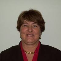 20+ "Gerry Haley" profiles