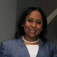 April Hampton-Brown RN, BSN, CLNC, NHA, CRCFA