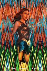 On wallpaperloader.com you can get hd quality wallpaper which will enhance your device screen look. Wonder Woman 1984 Android Wallpapers Wallpaper Cave