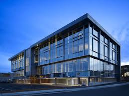 Buy Property Online Top Builders Developers Furnished Office Space In Gurgaon O Office Building Architecture Commercial Architecture Architecture Building