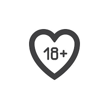 Today we look at another 3 icons! Under 21 Cliparts Stock Vector And Royalty Free Under 21 Illustrations