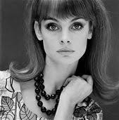 The Face of the 60s- Photos of Jean Shrimpton, the icon of Swinging London  and one of the world's first supermodels