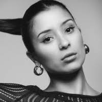 90+ perfiles de «Tamara Salazar»