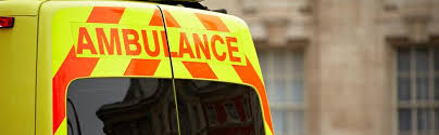 Legal action for compensation for a personal injury can be expensive. Time Limits Under The Limitation Act 1980 Personal Injury Claims Legal Guidance Lexisnexis