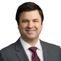 Andrew Schrag Email & Phone Number