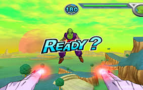 Play and download dragon ball z infinite world on android apk using ps2 emulator, damon ps2 pro is the best ps2 emulator for now, and we can play all ps2. Dragon Ball Z Infinite World Download Gamefabrique