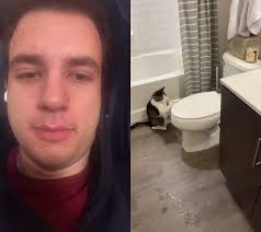 Tyler Mell (@tmell96)