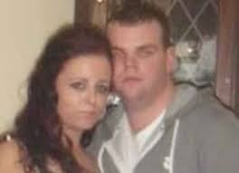 Partner Pays Tribute To 'The Best Mum' Who Drowned Trying To Save Son