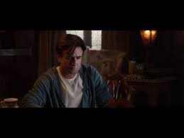 Since all members of josh lambert's family moved into a new house, the bizarre things started happening. Insidious Chapter 3 Where To Watch Online Streaming Full Movie