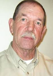 Jackie White Obituary April 10, 2018