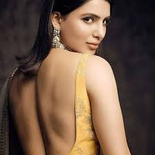 Naughty indian ‏ @imnotshahrk 31. Gs On Twitter Regina Navel Kollywood Tollywood Actress Natpethunai