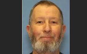 Murder Warrant Issued for Woman Found Floating in Columbia