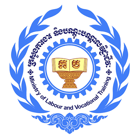 Ministry of Labour