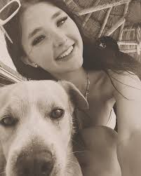 Season 18, Episode 1