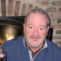 Thomas Field Email & Phone Number