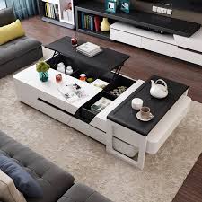 That's why having a good tv stand is so important. Selling Modern Contemporary Furniture Of The Highest Quality From Corner Desks To Coffee Tables Matching Tv Unit All With Free Delivery