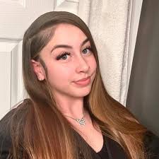 the latinas are defrosting ❄️