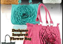 whole suppliers of handbags